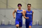 Wheaton Pre-Post Invitational  Wheaton College Men's and Women's track and field teams compete in the Wheaton Pre-Post Invitational. - Photo by: Keith Nordstrom : Wheaton College, track & field, Wheaton Invitational, Pre-Post